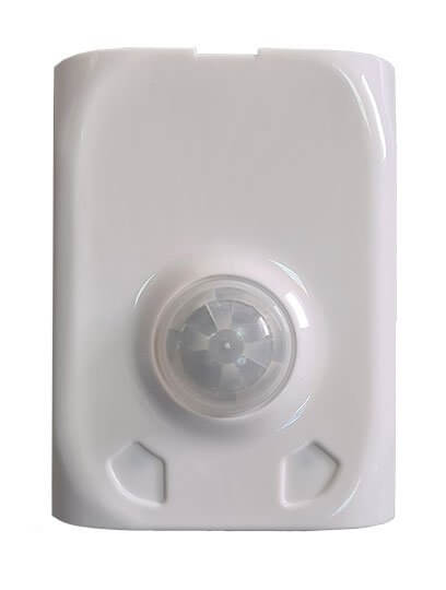 Amity home unit
