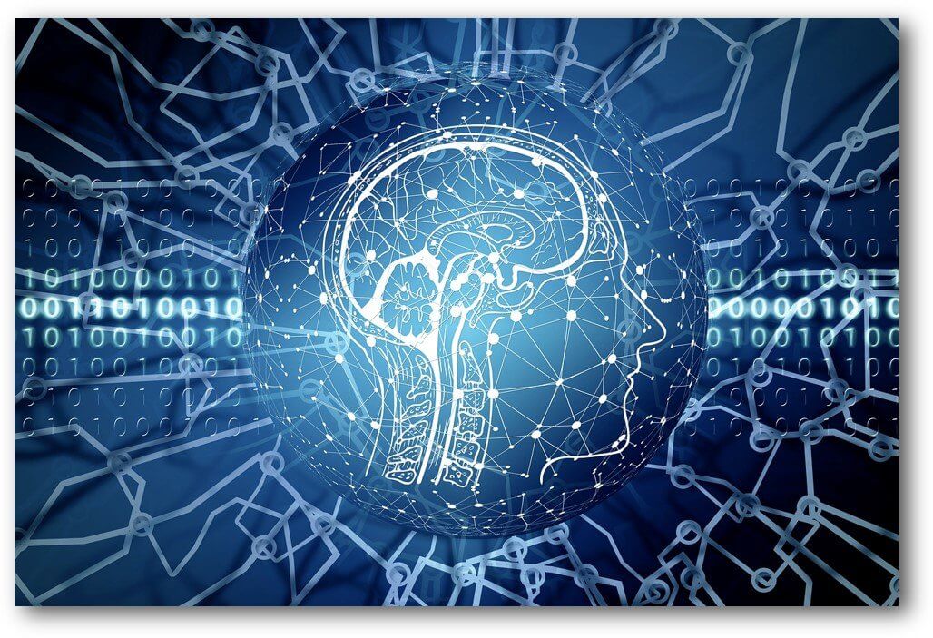 AI based Assisted Living System